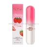 Бальзам для губ OMGA Strawberry Lipstick 3g