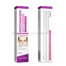 Отбеливающий крем для лица Sadoer Whitening Freckle Face Cream 20g (106)