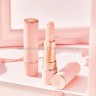 Бальзам для губ Кошачья лапка Joysilk 3,5g