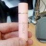 Бальзам для губ Кошачья лапка Joysilk 3,5g