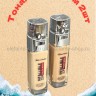 Тональный крем 32-hour freshwear SPF 25, в ряду 2 шт(13,21 тон)
