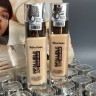 Тональный крем 32-hour freshwear SPF 25, в ряду 2 шт(13,21 тон)