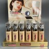 Тональный крем 32-hour freshwear SPF 25, в ряду 2 шт(13,21 тон)