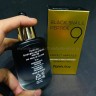 Сыворотка с пептидами FarmStay Black Snail & Peptide 9 Perfect Ampoule 35ml (125)