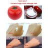 Томатная маска для лица TONY MOLY Tomatox Magic Massage Pack 80 гр (78)