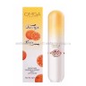 Бальзам для губ OMGA Orange Lipstick 3g