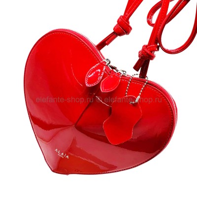 Сумка ALA Red Heart 49391 (WS)