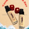 Тональный крем 32-hour makeup Infaillible SPF 25, в ряду 2 шт(13,21 тон)