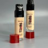 Тональный крем 32-hour makeup Infaillible SPF 25, в ряду 2 шт(13,21 тон)