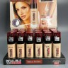 Тональный крем 32-hour makeup Infaillible SPF 25, в ряду 2 шт(13,21 тон)