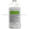 Тонер для лица с экстрактом алоэ Sadoer Aloe Vera Toner 500ml