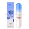 Бальзам для губ OMGA Blueberry Lipstick 3g
