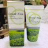 Пенка 3W Clinic Green Tea Lovely Cleansing Foam (125)