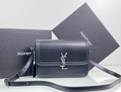 Сумка YSL1879 96139