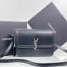 Сумка YSL1879 96139