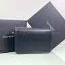 Сумка YSL1879 96139