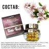 Крем вокруг глаз Sadoer Retinol Multi Effect Eye Cream 35g