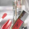 Блеск для губ Miss Bronze с эффектом 3D (6)