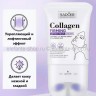 Лифтинг-крем для области шеи и декольте Sadoer Collagen Firming Cream 110ml (13)
